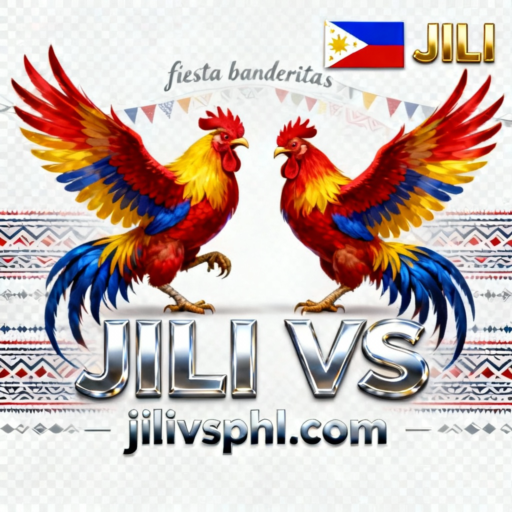 JILI VS