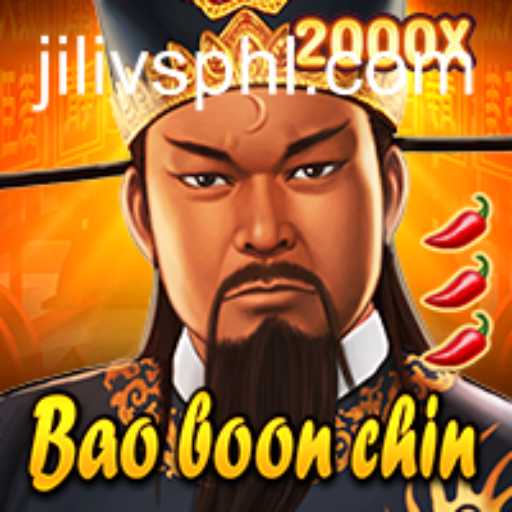 Unveiling BaoBoonChin: A Contemporary Take on Traditional Gaming amidst the JILI VS Phenomenon