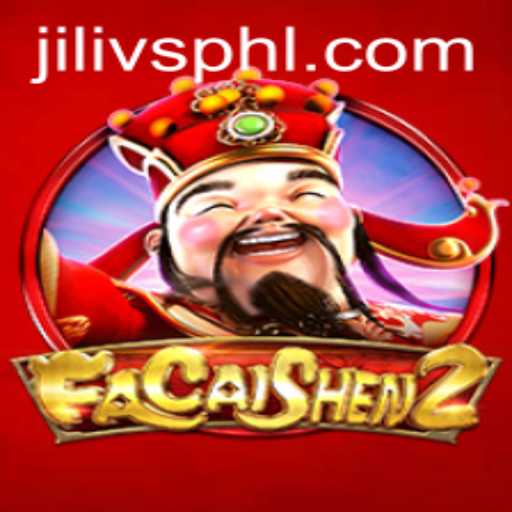 Exploring FaCaiShen2: A Thrilling Adventure in the World of JILI VS