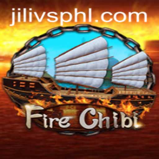 Unleashing the Excitement in FireChibi: An In-Depth Guide to JILI VS