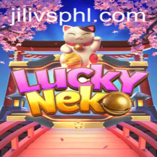 Discovering the Thrills of LuckyNeko in the JILI VS Gaming Revolution