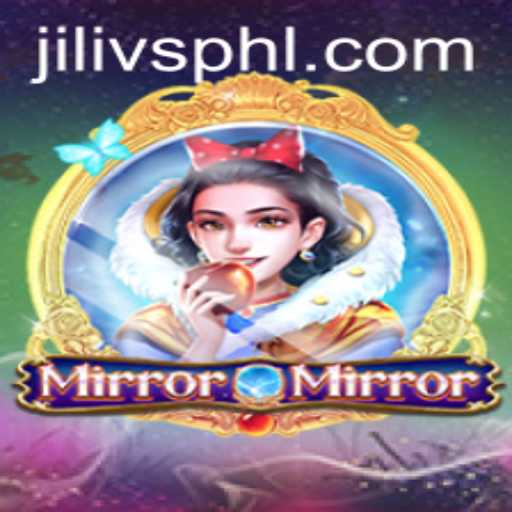 Unlocking the Mysteries of MirrorMirror: An In-Depth Look at the Game with JILI VS