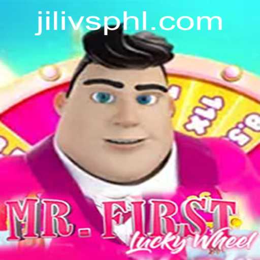 Unveiling the Thrills of MrFirstLuckyWheel: The JILI VS Gaming Experience