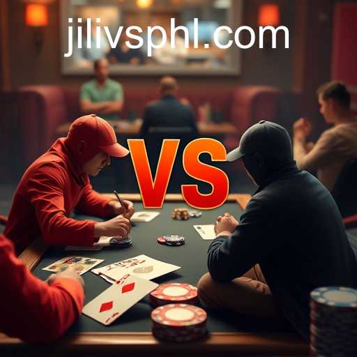 poker heads-up um contra um