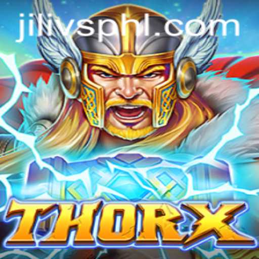 Exploring ThorX: The Ultimate Showdown in JILI VS