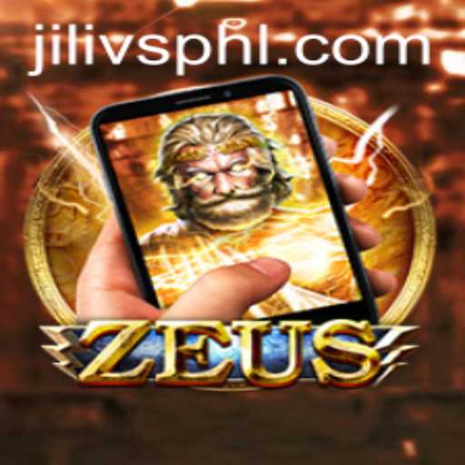 Unleashing the Power of 'ZeusM: JILI VS' – A Thrilling Gaming Experience