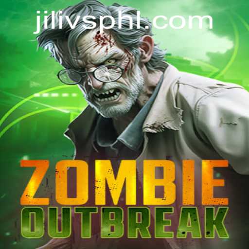 ZombieOutbreak: A Riveting Battle Against the Undead Horde